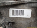 Land Rover Evoque Automatic Tranmission-10