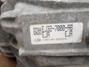 Land Rover Evoque Automatic Tranmission-11