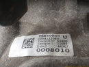Land Rover Evoque Automatic Tranmission-12