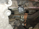 Land Rover Evoque Engine Long Block-6