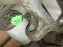 Land Rover Evoque Engine Long Block-7