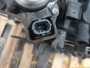 Land Rover Evoque Engine Long Block-8