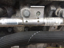 Land Rover Evoque Engine Long Block-11