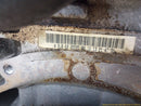 Land Rover Evoque Engine Long Block-12