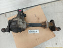 Hummer H3 Front Differential Carrier Assembly-1