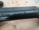 Hummer H3 Front Differential Carrier Assembly-12