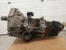 Porsche 944 Manual Transmission-4