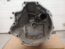 Porsche 944 Manual Transmission-5