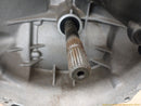 Porsche 944 Manual Transmission-6