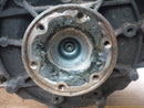 Porsche 944 Manual Transmission-8