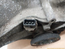 Porsche 944 Manual Transmission-9