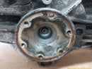 Porsche 944 Manual Transmission-10
