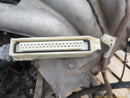 Porsche 944 Engine Long Block-6