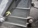 Porsche 944 Engine Long Block-9