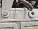 Porsche 944 Engine Long Block-12