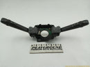 Volvo XC70 Steering Column Combination Switch-1