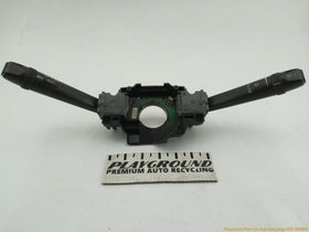 Volvo XC70 Steering Column Combination Switch