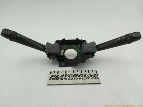 Volvo XC70 Steering Column Combination Switch