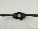 Volvo XC70 Steering Column Combination Switch-2