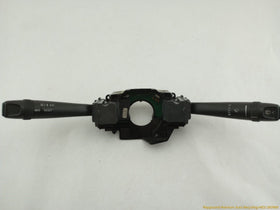 Volvo XC70 Steering Column Combination Switch - 0
