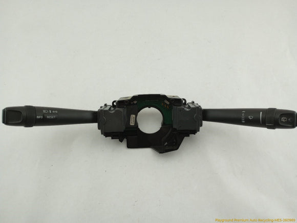 Volvo XC70 Steering Column Combination Switch