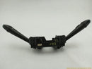 Volvo XC70 Steering Column Combination Switch-3