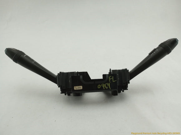 Volvo XC70 Steering Column Combination Switch