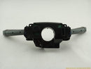 Volvo XC70 Steering Column Combination Switch-4