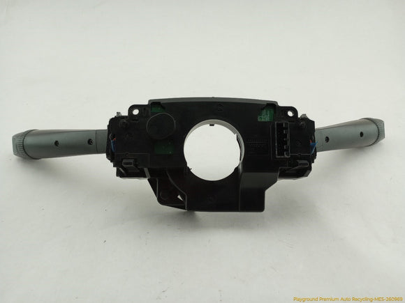 Volvo XC70 Steering Column Combination Switch
