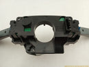 Volvo XC70 Steering Column Combination Switch-5
