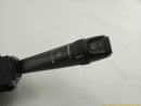 Volvo XC70 Steering Column Combination Switch-6