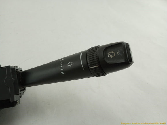 Volvo XC70 Steering Column Combination Switch