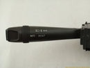 Volvo XC70 Steering Column Combination Switch-7