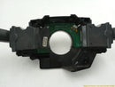 Volvo XC70 Steering Column Combination Switch-8