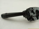 Volvo XC70 Steering Column Combination Switch-10