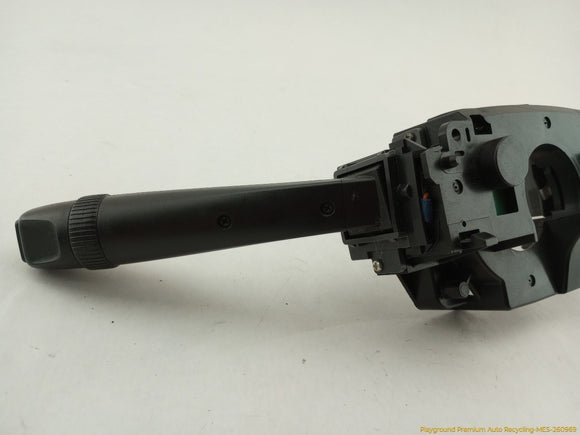 Volvo XC70 Steering Column Combination Switch