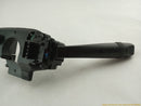 Volvo XC70 Steering Column Combination Switch-11