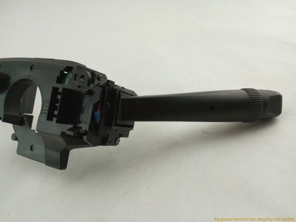 Volvo XC70 Steering Column Combination Switch