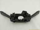 Volvo XC70 Steering Column Combination Switch-12