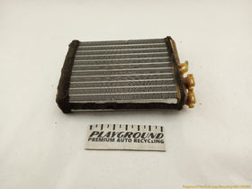 Volvo XC70 Heater Core