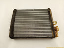 Volvo XC70 Heater Core-2