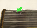 Volvo XC70 Heater Core-4