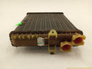 Volvo XC70 Heater Core-5