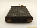 Volvo XC70 Heater Core-6