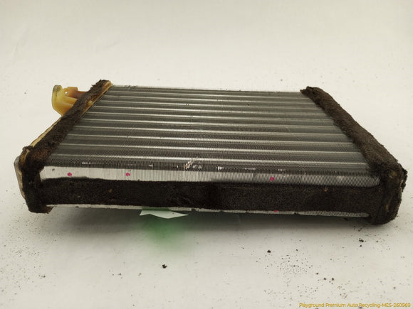 Volvo XC70 Heater Core
