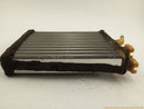 Volvo XC70 Heater Core-8