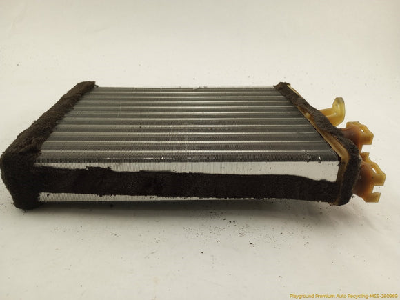 Volvo XC70 Heater Core