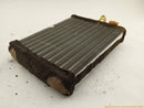 Volvo XC70 Heater Core-12