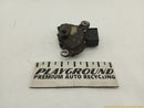 Volvo XC70 Neutral Safety Switch-1