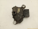 Volvo XC70 Neutral Safety Switch-2
